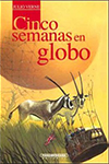 CINCO SEMANAS EN GLOBO VERNE 9789583006661.jpg